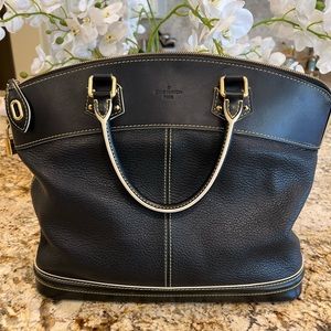 Louis Voitton Tite bag